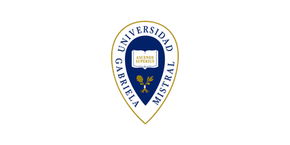 Universidad Gabriela Mistral