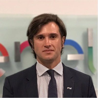 Rafael de la Haza