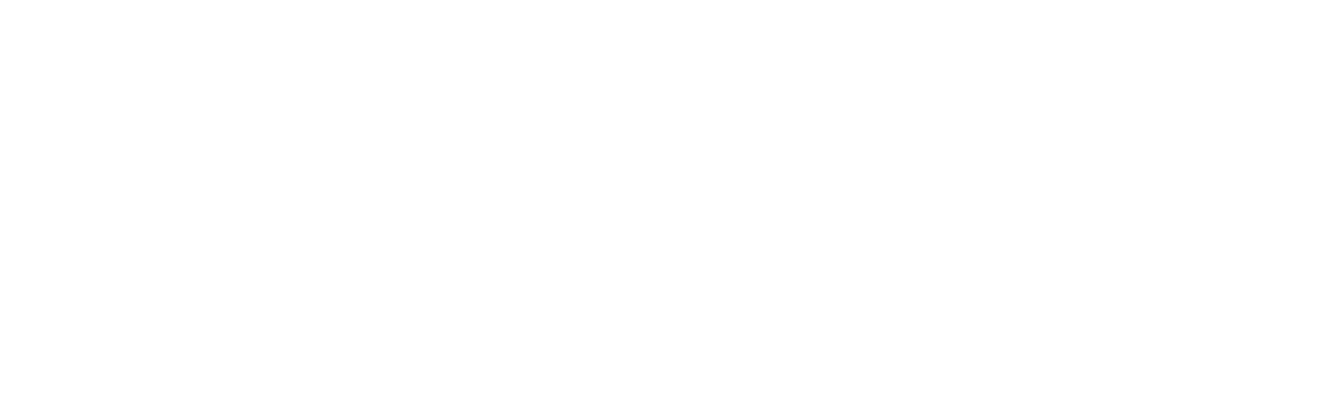 CCBC Cámara Chileno Brasileña de Comercio