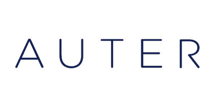 Auter
