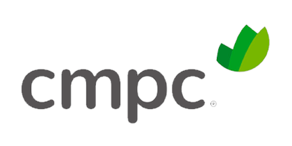 CMPC
