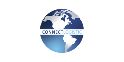 Connect Logistics