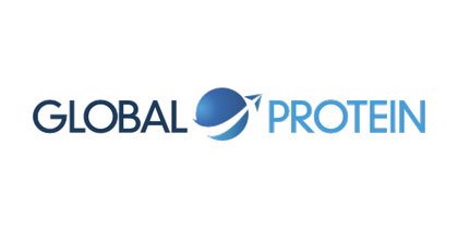 Global Protein