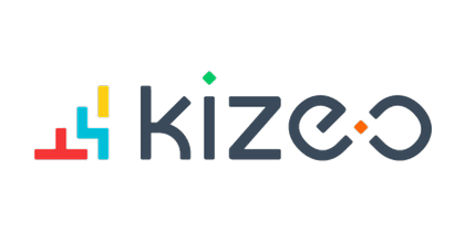 Kizeo