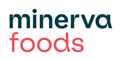 Minerva Foods