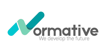 Normative