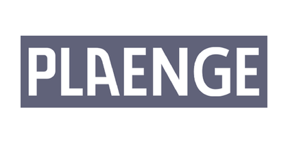 Plaenge