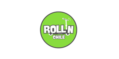 Rollin