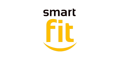 SmartFit