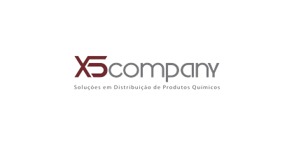 X5 Company